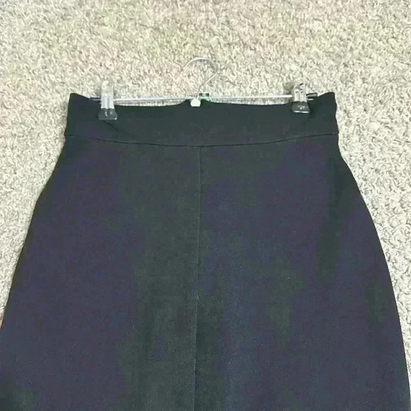 NOOKIE - Picture 2 of 6